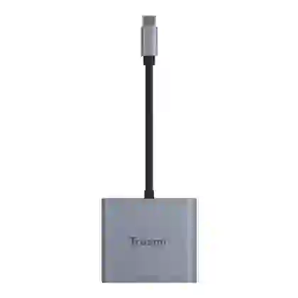wp-content/uploads/images/products/262083/hub-chuyen-doi-trusmi-3-trong-1-ds01-05-17665038719388.jpg