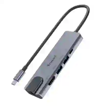 wp-content/uploads/images/products/262084/hub-chuyen-doi-trusmi-5-trong-1-ds01-04-17665047021272.jpg