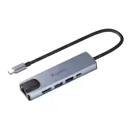 wp-content/uploads/images/products/262084/hub-chuyen-doi-trusmi-5-trong-1-ds01-04-17665047023836.jpg
