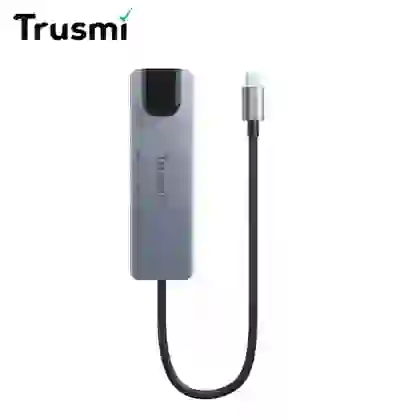 wp-content/uploads/images/products/262084/hub-chuyen-doi-trusmi-5-trong-1-ds01-04-17665047024808.png