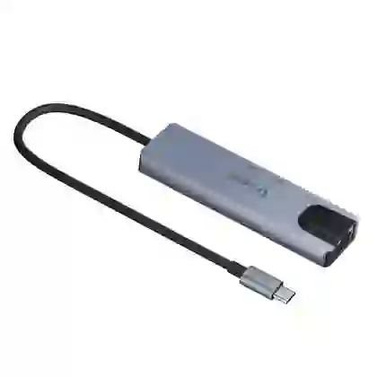 wp-content/uploads/images/products/262084/hub-chuyen-doi-trusmi-5-trong-1-ds01-04-17665047026219.jpg