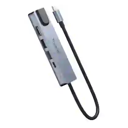 wp-content/uploads/images/products/262084/hub-chuyen-doi-trusmi-5-trong-1-ds01-04-17665047027106.jpg