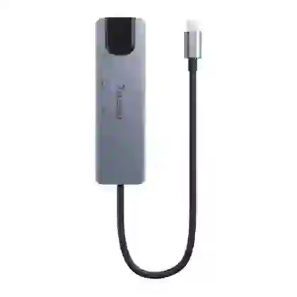 wp-content/uploads/images/products/262084/hub-chuyen-doi-trusmi-5-trong-1-ds01-04-17665047028610.jpg