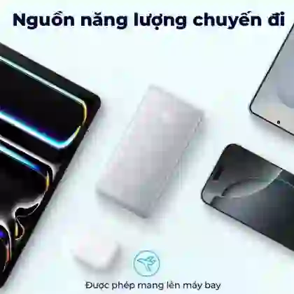 wp-content/uploads/images/products/262085/pin-du-phong-anker-20000mah-22-5w-tich-hop-cap-usb-c-a110e-17665055288499.jpg