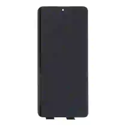 Thay màn hình Xiaomi Redmi Note 13 Pro Plus chính hãng GENA loại Pro 3