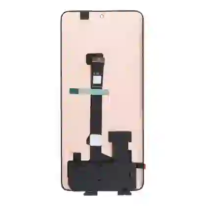 Thay màn hình Xiaomi Redmi Note 13 Pro Plus chính hãng GENA loại Pro 2