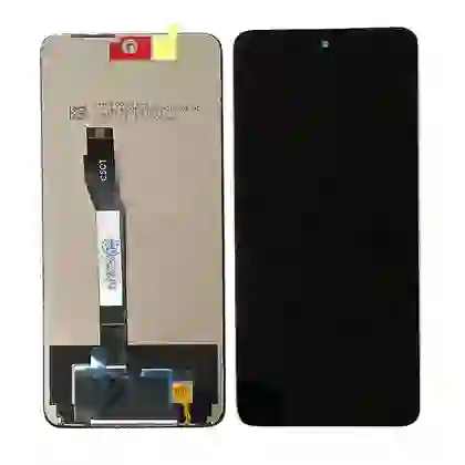 Thay màn hình Xiaomi Poco X4 GT chính hãng GENA loại Pro 2
