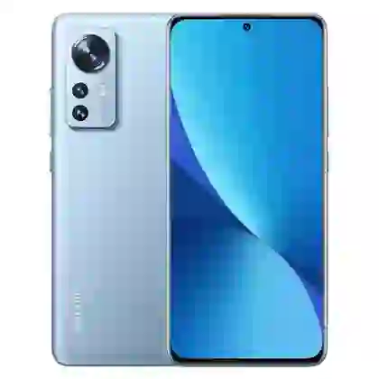 Thay màn hình Xiaomi Mi 12 chính hãng GENA loại Pro 3
