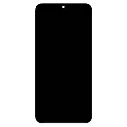 Thay màn hình Samsung Galaxy S25 Plus chính hãng GENA loại Pro 3