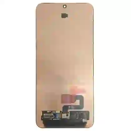 Thay màn hình Samsung Galaxy S25 Plus chính hãng GENA loại Pro 4
