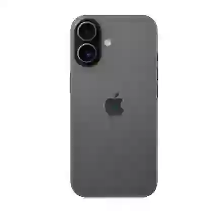 wp-content/uploads/images/products/262103/thay-kinh-lung-iphone-17-chinh-hang-gena-17665297001080.png