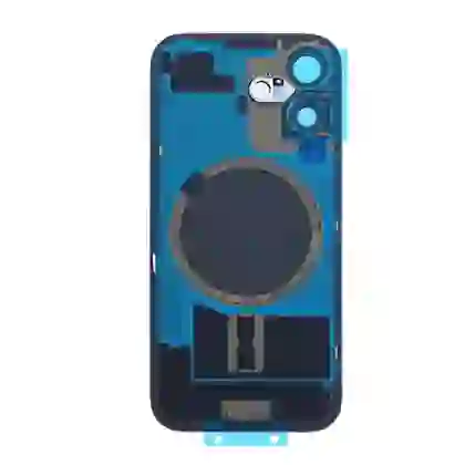 wp-content/uploads/images/products/262103/thay-kinh-lung-iphone-17-chinh-hang-gena-17665297001650.png