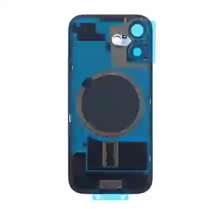 wp-content/uploads/images/products/262103/thay-kinh-lung-iphone-17-chinh-hang-gena-17665297002688.png