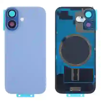 wp-content/uploads/images/products/262103/thay-kinh-lung-iphone-17-chinh-hang-gena-17665297003919.png