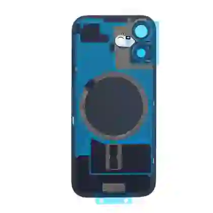 wp-content/uploads/images/products/262103/thay-kinh-lung-iphone-17-chinh-hang-gena-17665297005342.png