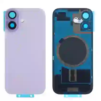 wp-content/uploads/images/products/262103/thay-kinh-lung-iphone-17-chinh-hang-gena-17665297005489.png