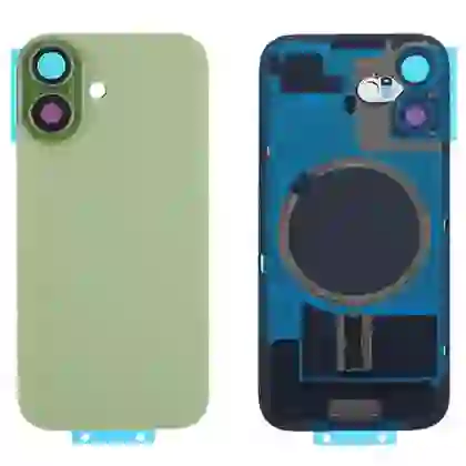 wp-content/uploads/images/products/262103/thay-kinh-lung-iphone-17-chinh-hang-gena-17665297006777.png