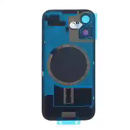 wp-content/uploads/images/products/262103/thay-kinh-lung-iphone-17-chinh-hang-gena-17665297007422.png
