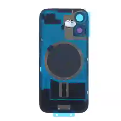wp-content/uploads/images/products/262103/thay-kinh-lung-iphone-17-chinh-hang-gena-17665297007713.png