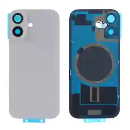 wp-content/uploads/images/products/262103/thay-kinh-lung-iphone-17-chinh-hang-gena-17665297008675.png
