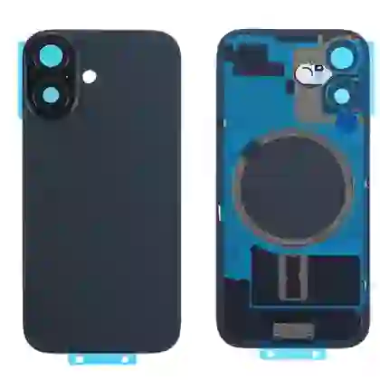 wp-content/uploads/images/products/262103/thay-kinh-lung-iphone-17-chinh-hang-gena-17665297009024.png