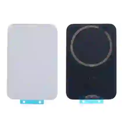 wp-content/uploads/images/products/262111/thay-kinh-lung-iphone-17-pro-chinh-hang-gena-17665306081106.png