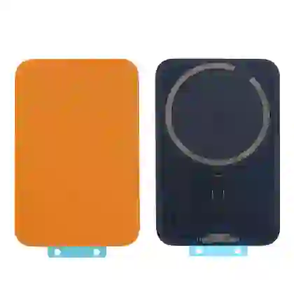 wp-content/uploads/images/products/262111/thay-kinh-lung-iphone-17-pro-chinh-hang-gena-17665306081691.png