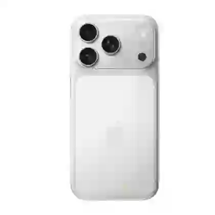 wp-content/uploads/images/products/262111/thay-kinh-lung-iphone-17-pro-chinh-hang-gena-17665306083199.png