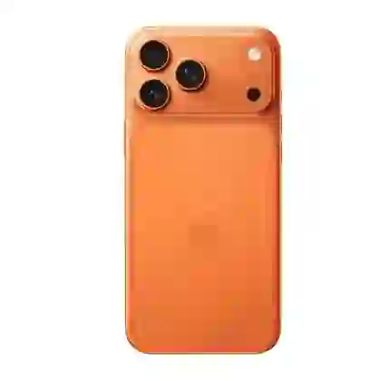 wp-content/uploads/images/products/262111/thay-kinh-lung-iphone-17-pro-chinh-hang-gena-17665306084116.png