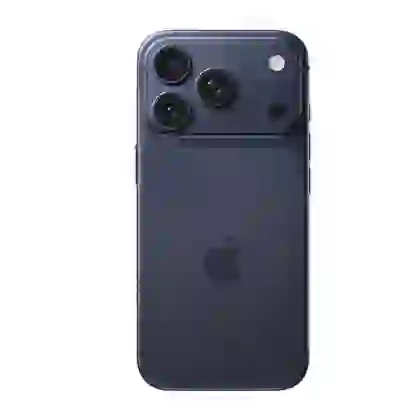 wp-content/uploads/images/products/262111/thay-kinh-lung-iphone-17-pro-chinh-hang-gena-17665306086483.png