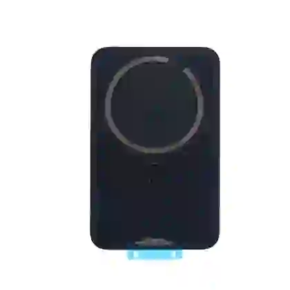 wp-content/uploads/images/products/262116/thay-kinh-lung-iphone-17-pro-max-chinh-hang-gena-17665310671647.png