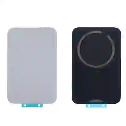 wp-content/uploads/images/products/262116/thay-kinh-lung-iphone-17-pro-max-chinh-hang-gena-17665310671673.png