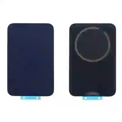 wp-content/uploads/images/products/262116/thay-kinh-lung-iphone-17-pro-max-chinh-hang-gena-17665310671714.png