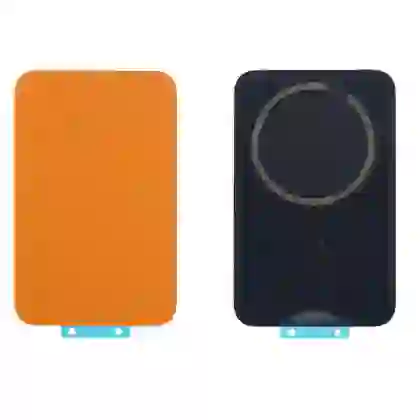 wp-content/uploads/images/products/262116/thay-kinh-lung-iphone-17-pro-max-chinh-hang-gena-17665310672622.png