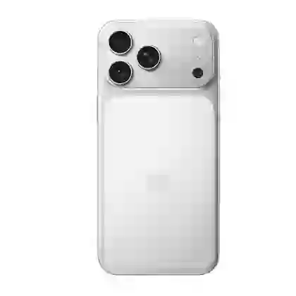 wp-content/uploads/images/products/262116/thay-kinh-lung-iphone-17-pro-max-chinh-hang-gena-17665310677972.png