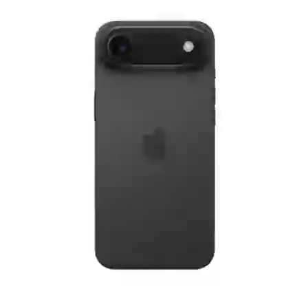 wp-content/uploads/images/products/262121/thay-kinh-lung-iphone-air-chinh-hang-gena-17665315103199.png