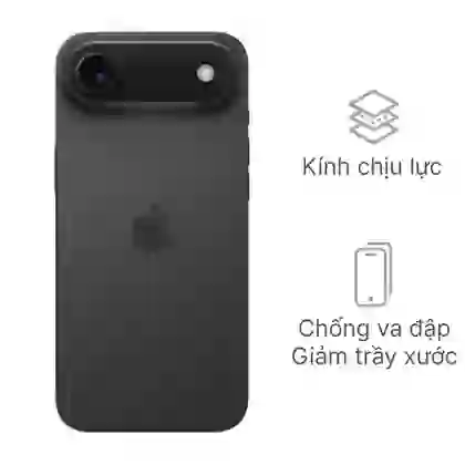 wp-content/uploads/images/products/262121/thay-kinh-lung-iphone-air-chinh-hang-gena-17665315106478.png