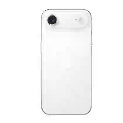 wp-content/uploads/images/products/262121/thay-kinh-lung-iphone-air-chinh-hang-gena-17665315109045.png