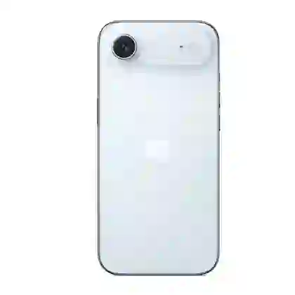 wp-content/uploads/images/products/262121/thay-kinh-lung-iphone-air-chinh-hang-gena-17665315109538.png