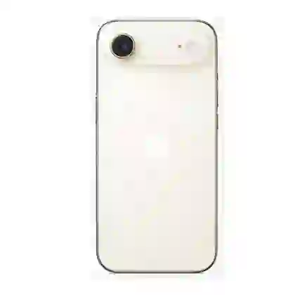 wp-content/uploads/images/products/262121/thay-kinh-lung-iphone-air-chinh-hang-gena-17665315109706.png