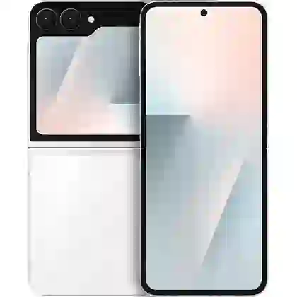 Thay màn hình Samsung Galaxy Z Flip 7 (mặt trong) chính hãng GENA loại Pro 3