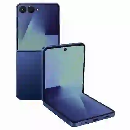 Thay màn hình Samsung Galaxy Z Flip 7 (mặt trong) chính hãng GENA loại Pro 2