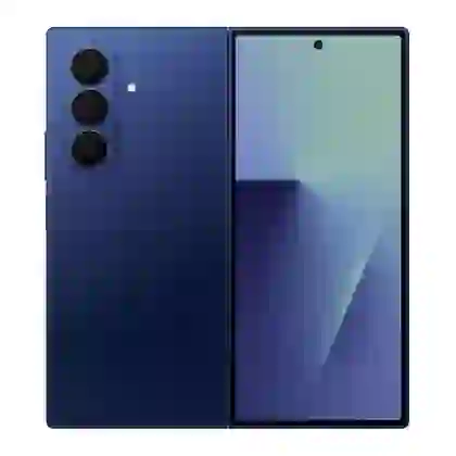 Thay màn hình trong Samsung Z Fold 7 chính hãng GENA loại Pro 3