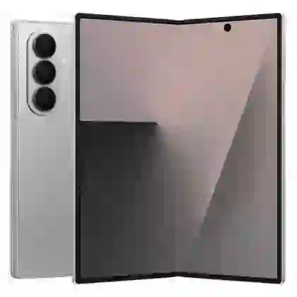 Thay màn hình trong Samsung Z Fold 7 chính hãng GENA loại Pro 2
