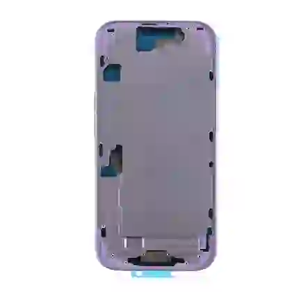 wp-content/uploads/images/products/262128/thay-vo-iphone-17-5g-chinh-hang-gena-17665321611571.png