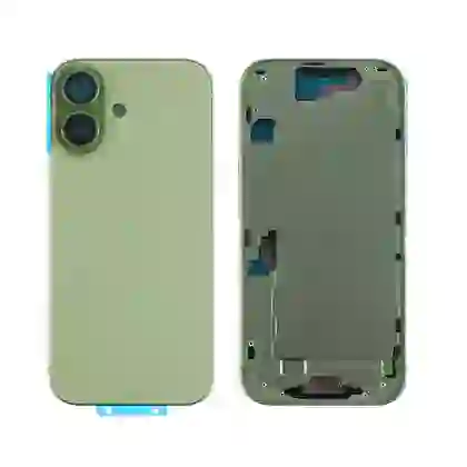 wp-content/uploads/images/products/262128/thay-vo-iphone-17-5g-chinh-hang-gena-17665321613029.png