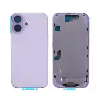 wp-content/uploads/images/products/262128/thay-vo-iphone-17-5g-chinh-hang-gena-17665321613470.png