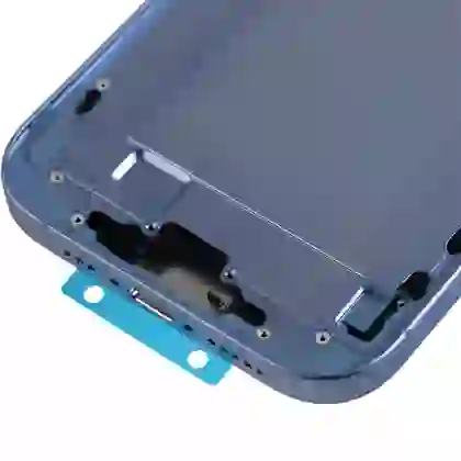 wp-content/uploads/images/products/262128/thay-vo-iphone-17-5g-chinh-hang-gena-17665321614542.png