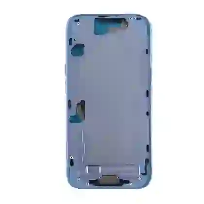 wp-content/uploads/images/products/262128/thay-vo-iphone-17-5g-chinh-hang-gena-17665321615359.png