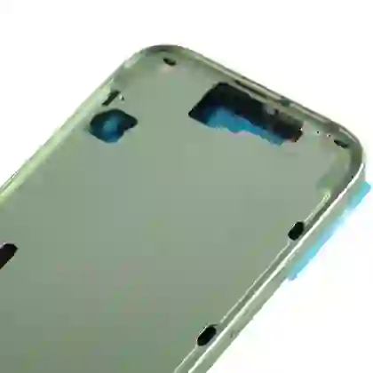 wp-content/uploads/images/products/262128/thay-vo-iphone-17-5g-chinh-hang-gena-17665321615428.png